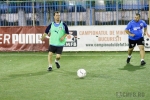 17.10.2017 Team Amigos - Class 2002 poza 35390688400000__V7A9799.jpg